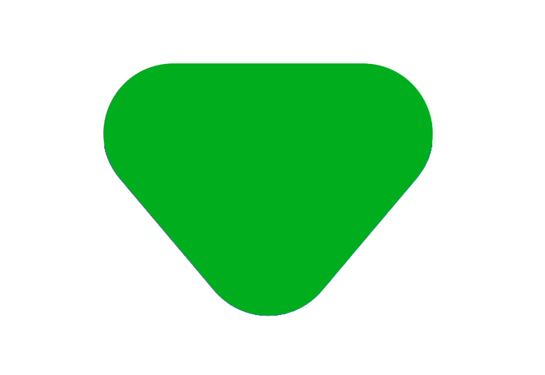triangle