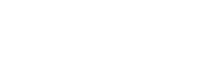 logo-ciap